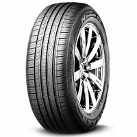 215/60R16 opona NEXEN NBLUE ECO SH01 95V